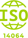 ISO14064
